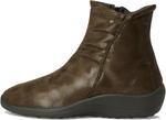 Ботинки Arcopedico Women's Paluma Boots, Olive Stardust - фото 4