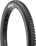 Шина Rekon EXO Maxxis, Black - фото
