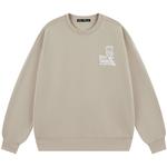 The Simpsons Толстовка унисекс «Симпсоны», Зеленый - фото 10