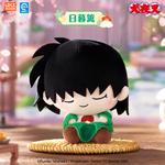 Коробки-сюрпризы Spiritual Creations - фото 10