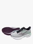 Беговые кроссовки Wave Inspire 21 Mizuno - фото 3