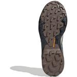 Многофункциональные ботинки Terrex Skychaser Gore-Tex Adidas, мультиколор - фото 2