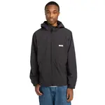 Мужская куртка Alder 2.0 Element, черный - фото