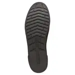 Кроссовки Geox Renan, коричневый - фото 2