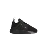 Кроссовки Adidas X_PLR Infant, черный - фото