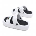 Пляжные сандалии женские Jeep - фото 9