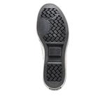 Кроссовки Converse Star Player 76 Leather & Metallic 'Vintage White Blue Black' - фото 5