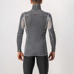 Мужская велоодежда CASTELLI, серый - фото 9