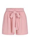 Шорты Cloud 5ive Shorts, Rose/Light Pink - фото 7