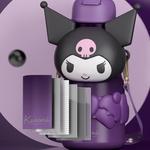 Термочашка Hello Kitty Collaboration 650 мл Sanrio, Half-Fishman Insulated Mug + Gift Bag - фото 7