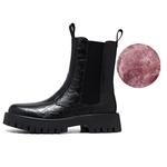 Челси Ботинки Мужские Cachiotti, серый - фото 6