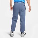 Штаны acg trail pants Nike, синий - фото 4