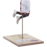 Фигурки Maikfan NBA Collection 20 Scale McFARLANE - фото 4