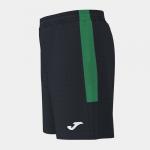 Шорты Joma Eco Championship, черный - фото 3