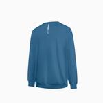 Толстовка Contest Series Unisex YONEX, зеленый - фото 6