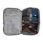 Рюкзак Columbia Landroamer, черный - фото 3