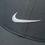 Nike Техническая кепка Legacy 91, Dark Gray - фото 5