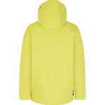 Куртка prttimothy Protest, голубой - фото 2