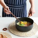 Наборы кастрюль KAWASIMAYA - фото 6