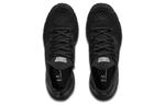 Кроссовки hovr phantom 2 cn 'black' Under Armour, черный - фото 4