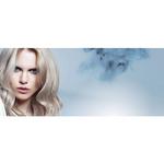 Средство для отбеливания Ice 9 Extreme 500g - фото 2