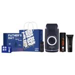 Электробритва BRAUN - фото