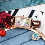 Женские часы KANGOL - фото 2