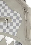 Рюкзак Sprayground, Grey - фото 4