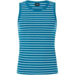 Shirt prtanisa Protest, синий - фото