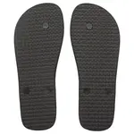 Мужские шлепанцы Spray DC Обувь DC Shoes, черный/белый - фото 4