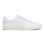 Кроссовки Pepe Jeans Kenton Rise trainers, белый - фото