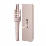 Щипцы для завивки low power st-020 CHIGO - фото