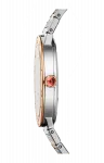 Часы quartz Bulgari - фото 3