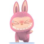 Фигурка-слепой бокс Monsters Lazy Yoga Series POP MART, Confirmed-Lying Flat Style (Open) - фото 11