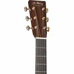 Martin D-28E-MD D-28E Модерн Делюкс - фото 4