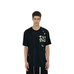 Футболка унисекс Mr.Enjoyda Money, черный - фото 5