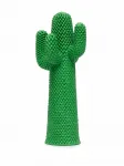 Фигурка Mini Cactus Gufram, зеленый - фото 2
