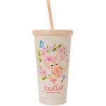 Термостакан IP Merch 550 мл Disney - фото