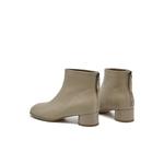 Ботильоны PIERCE GENTRY Ankle Boots Women's - фото 8