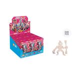 Коробки-сюрпризы Bloks - фото 6