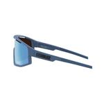 Солнцезащитные очки Bliz Fusion - фото 2