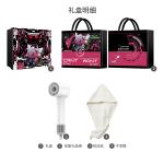 Фен Xiaomi - фото 3