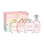 Набор духов для женщин COACH - фото