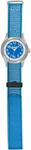 SCOUT Часы в цвете Azure - фото