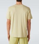 Футболка среднего веса CDLP, Lemon Grass - фото 3