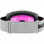 Очки goggles s/view sigma univ em Salomon, мультиколор - фото 2