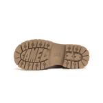 Ботинки CAMEL Martin Boots Women's - фото 34