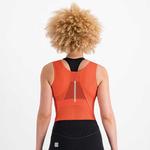 Базовый слой Sportful Pro, оранжевый - фото 4