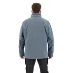 Куртка Fjällräven Räven, зеленый - фото 2