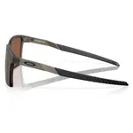 Солнцезащитные очки Oakley Exchange sun, прозрачный - фото 5